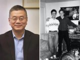 Người được Elon Musk thừa nhận giỏi hơn mình: Từ bạn học thiên tài đến nhân vật quan trọng của Tesla