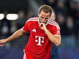 Harry Kane ghi 102 bàn sau 100 trận Bundesliga, lập kỷ lục chưa từng có