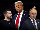 Vì sao lệnh ngừng bắn năng lượng Nga - Ukraine nhanh chóng đổ vỡ?