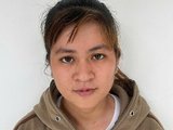 Được giao quản lý 8 mâm nhẫn vàng, nữ nhân viên đem bán để chiếm đoạt gần 1,5 tỷ đồng