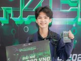 Chưa tốt nghiệp đại học, nam sinh 22 tuổi phát hiện 4 lỗ hổng bảo mật, đi làm kiếm thu nhập dư dả