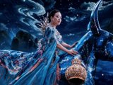 MV mới của Hoàng Thùy Linh gây tranh luận: Hình ảnh công phu nhưng âm nhạc chưa thuyết phục?