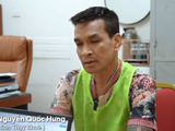 Mua bán ma túy, TikToker "Sơn Thụy Khuê" khai gì?