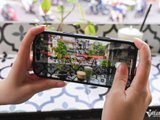 Nữ thạc sĩ lương 30 triệu xin tiền đều như vắt tranh, bố U70 ngao ngán