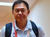 Tái đấu U23 Việt Nam, Thái Lan gia hạn với bại tướng của HLV Kim Sang Sik