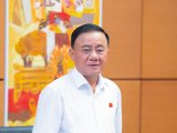 Thường trực Ban Bí thư: Năm 2027 sẽ có hệ thống biên chế, tiền lương rành mạch