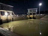 Thanh Hóa: Mẹ nhảy xuống kênh cứu con, cả hai mẹ con đuối nước thương tâm