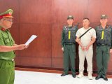 Đọc nhanh bài viết #1196227