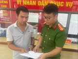 Đọc nhanh bài viết #1196233