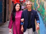 Đọc nhanh bài viết #1196237