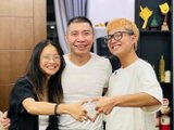 Đọc nhanh bài viết #1196240