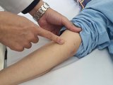 Bệnh não mô cầu nguy hiểm, cần lưu ý gì khi tiêm vaccine?