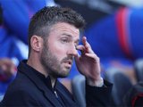 CĐV MU đòi sa thải Carrick sau 'chiến thuật đại tài' ở trận hòa Leeds