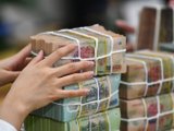 Thống đốc họp với các lãnh đạo ngân hàng thương mại, yêu cầu không họp thay