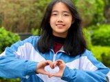 Đọc nhanh bài viết #1196276