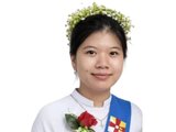 Đọc nhanh bài viết #1196298