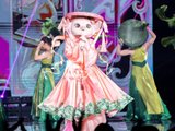 Ca sĩ mặt nạ 2026 bị chê nhạt sau 3 tập: Mascot dễ đoán, âm nhạc thiếu đột phá