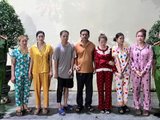 Chiêu ngụy trang tinh vi của dàn quản lý karaoke cho chân dài bán dâm ở TP.HCM