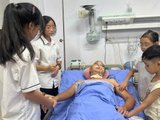 Đọc nhanh bài viết #1196349