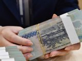 Đọc nhanh bài viết #1196352