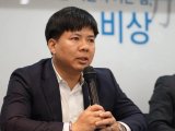 Vụ Shark Thủy: Chi hơn 2.466 tỷ đồng hoa hồng, dùng chính sách 5% để hút tiền nhà đầu tư