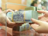 Đọc nhanh bài viết #1196363
