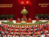 Đọc nhanh bài viết #1196371
