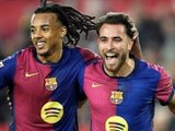 Barca nhận hung tin trước đại chiến với PSG và El Clasico