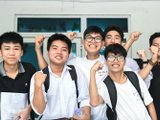 Sắp xếp lại loạt ngành đào tạo đại học năm 2027 từ kinh tế, y dược đến sư phạm