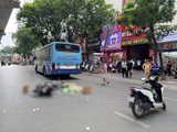 Đọc nhanh bài viết #1196386
