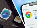 Apple khuyên người dùng iPhone nên ngừng sử dụng ứng dụng sau ngay lập tức