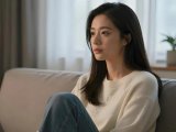 Chồng cũ ngừng chu cấp 2 tháng để cưới vợ mới, tôi tìm đến tận nhà và chết lặng trước thái độ của bố mẹ anh
