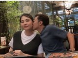 Đọc nhanh bài viết #1196441