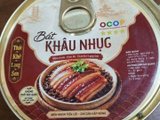 Làm rõ vụ rao bán khâu nhục Lạng Sơn giả, chất lượng kém trên mạng
