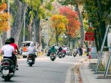 Miền Bắc sắp đón không khí lạnh, giảm nhiệt được bao lâu?