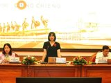 3 hiệu trưởng xuống làm giáo viên: Phó Chủ tịch Gia Lai yêu cầu tổng kiểm tra