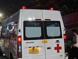 Bắt nghi phạm đâm tử vong tài xế ô tô giữa phố Hà Nội