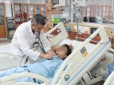 Đọc nhanh bài viết #1196470