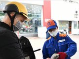 Giá xăng dầu hôm nay 21/10: Thế giới ở mức cao, trong nước chiều mai điều chỉnh