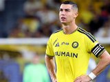 Ronaldo đá hỏng penalty, Felix giải cứu Al Nassr