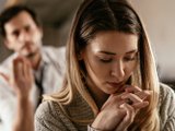 Vợ đề nghị sống riêng sau hai năm kết hôn, tôi mới biết mình đã vô tâm