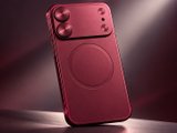 iPhone 18 bất ngờ lộ diện với thiết kế mặt lưng khác lạ, Apple sắp thay đổi diện mạo?