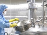 Ba doanh nghiệp bị phạt 680 triệu đồng, Thực phẩm G.C mắc 4 vi phạm