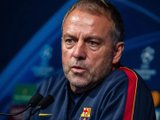 Barca thua PSG: Hồi chuông cảnh tỉnh trước El Clasico