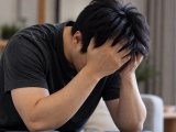 Chi hơn 300.000 tệ cưới vợ mới quen một ngày, người đàn ông kiện vợ cũ sau 22 ngày chung sống