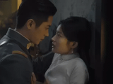Phim "Ngọc Điệm Thu" gây tranh cãi gay gắt vì tình tiết lãng mạn hóa sự chiếm hữu
