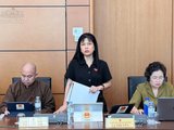 Đề xuất thí điểm giá điện theo giờ: Cần đánh giá kỹ tác động đến hộ thu nhập thấp