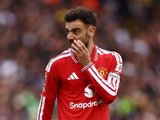 Nội bộ MU dậy sóng, một nửa đội hình muốn rời Old Trafford?