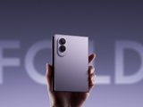 iPhone Duo chưa kịp mở bán, Galaxy Z Fold8 đã chiếm ưu thế nhờ mỏng nhẹ và rẻ hơn chục triệu