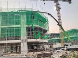 Đọc nhanh bài viết #1196546